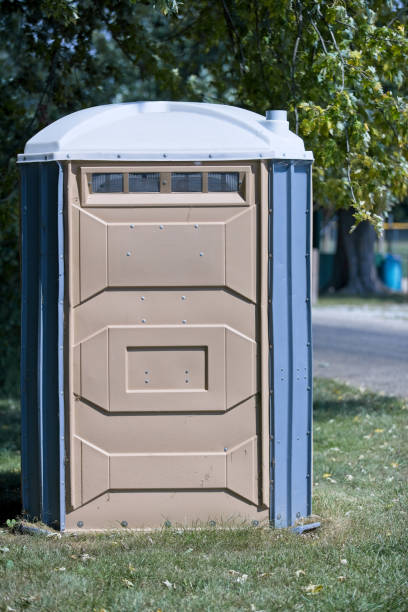 Best Temporary restroom rental  in Salmon Creek, WA