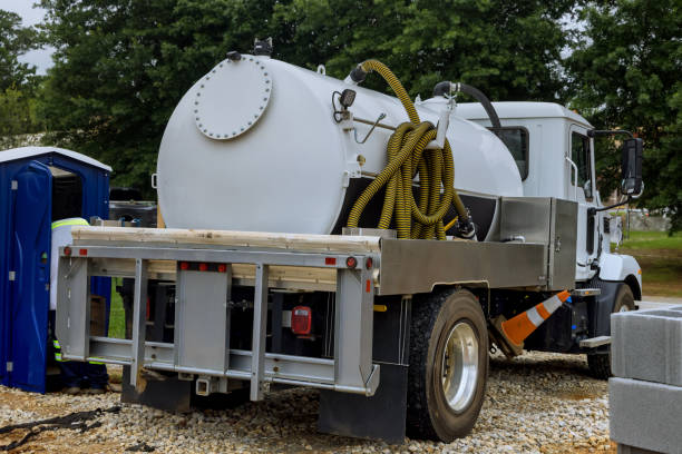 Portable sink rental in Salmon Creek, WA